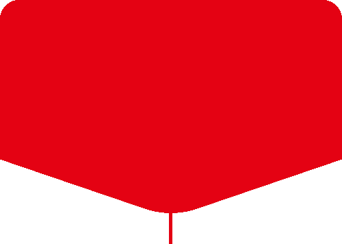 Stake (中国区)官方网站