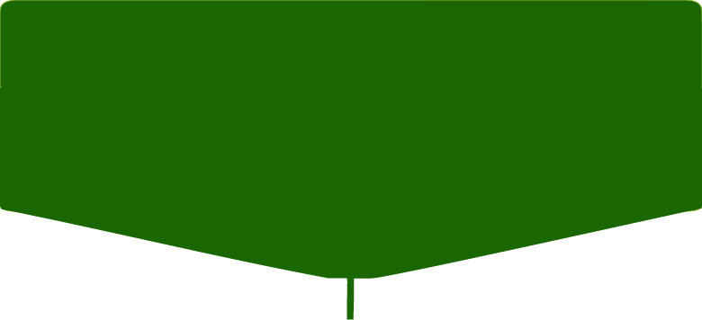 Stake (中国区)官方网站