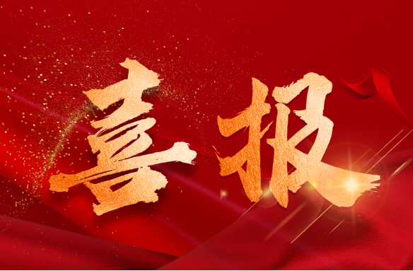 喜报！英发睿能荣获2024年度十大立异电池企业