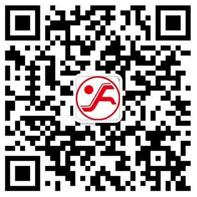 Stake (中国区)官方网站