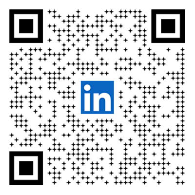 Stake (中国区)官方网站