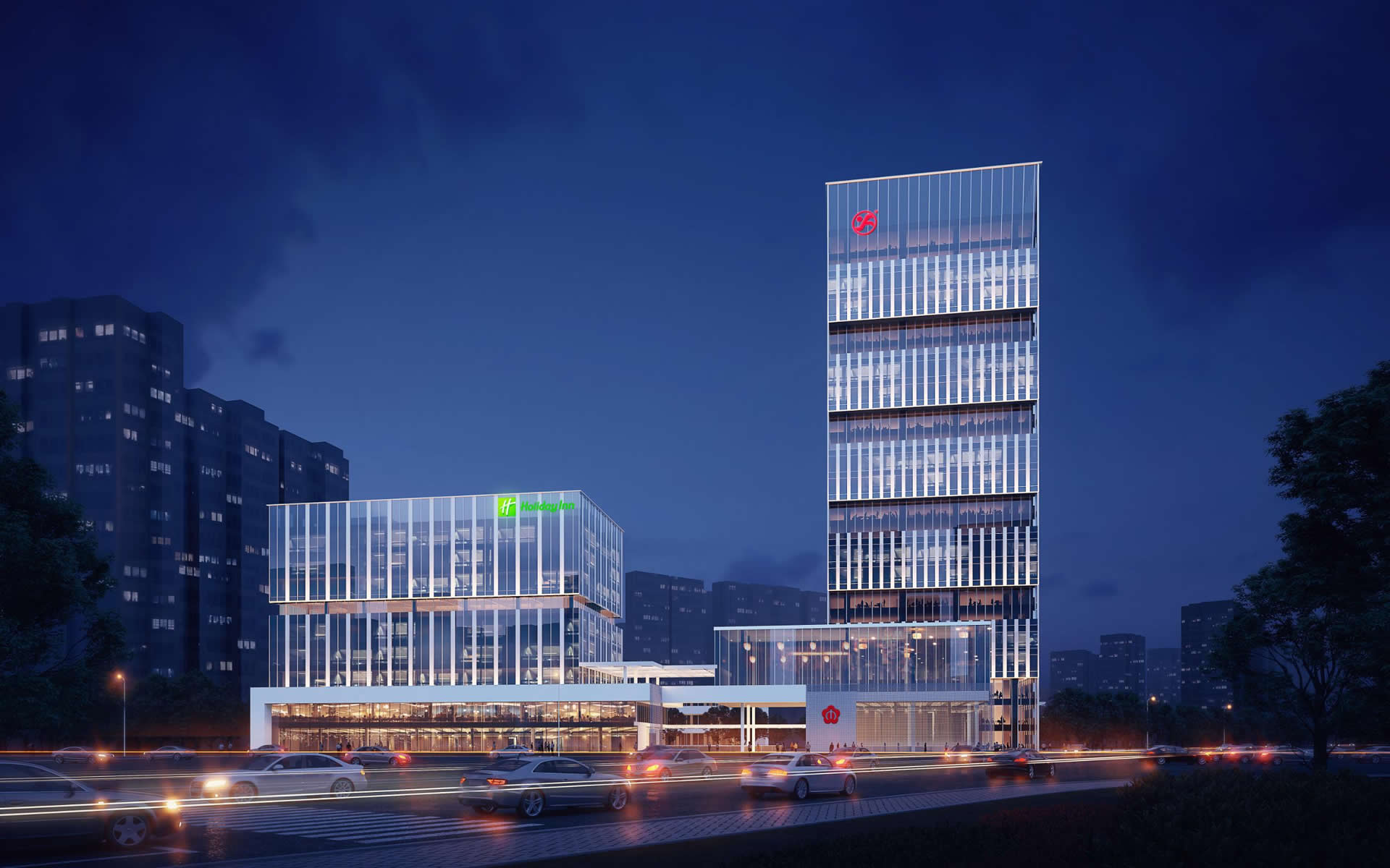 Stake (中国区)官方网站