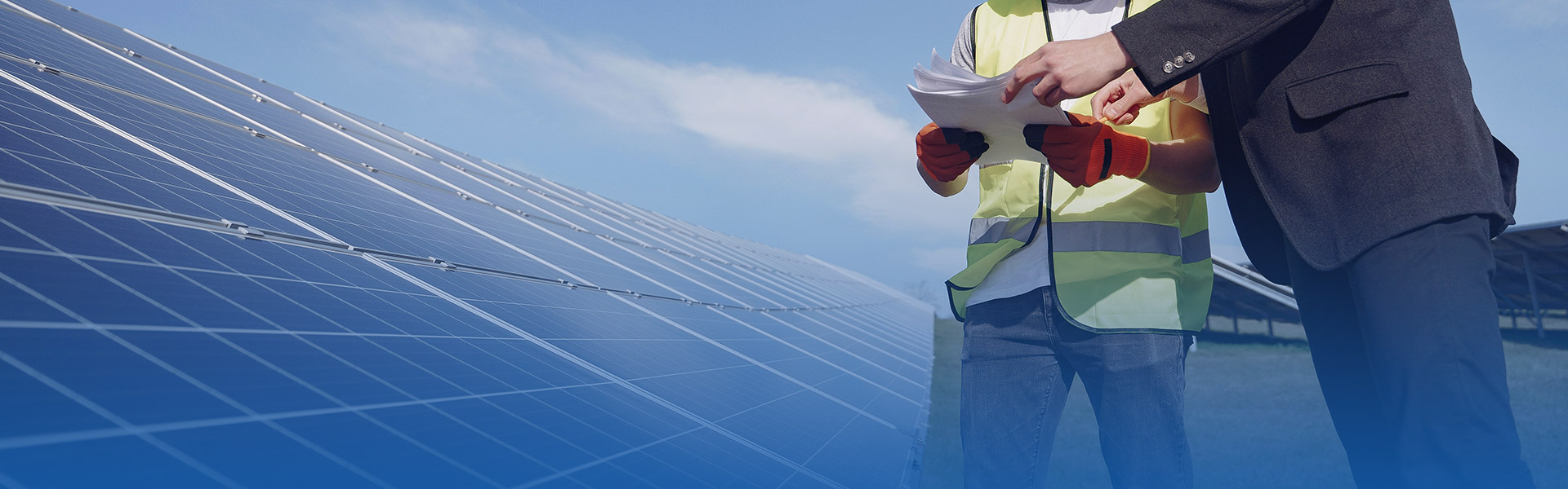 Stake (中国区)官方网站