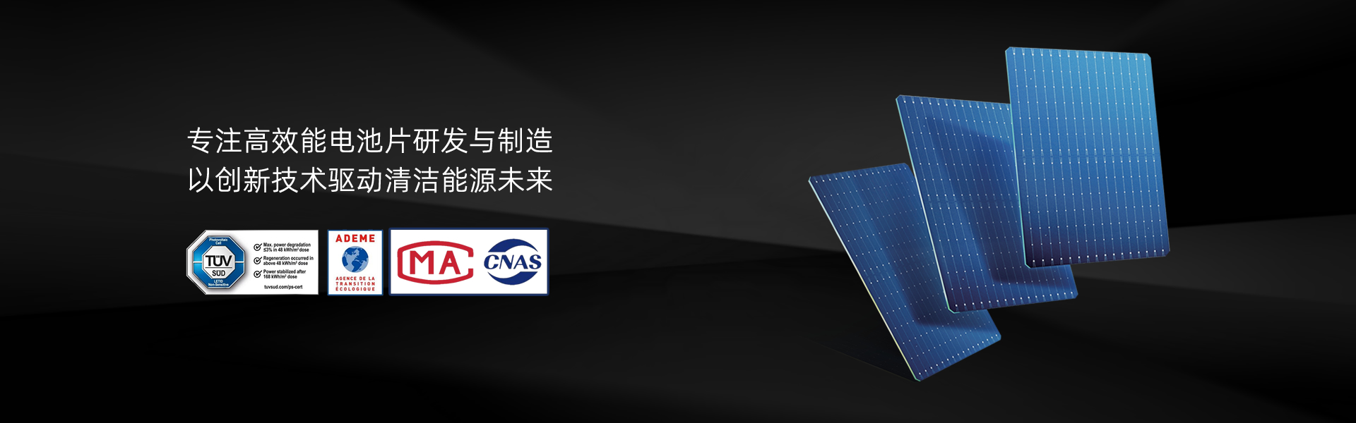 Stake (中国区)官方网站