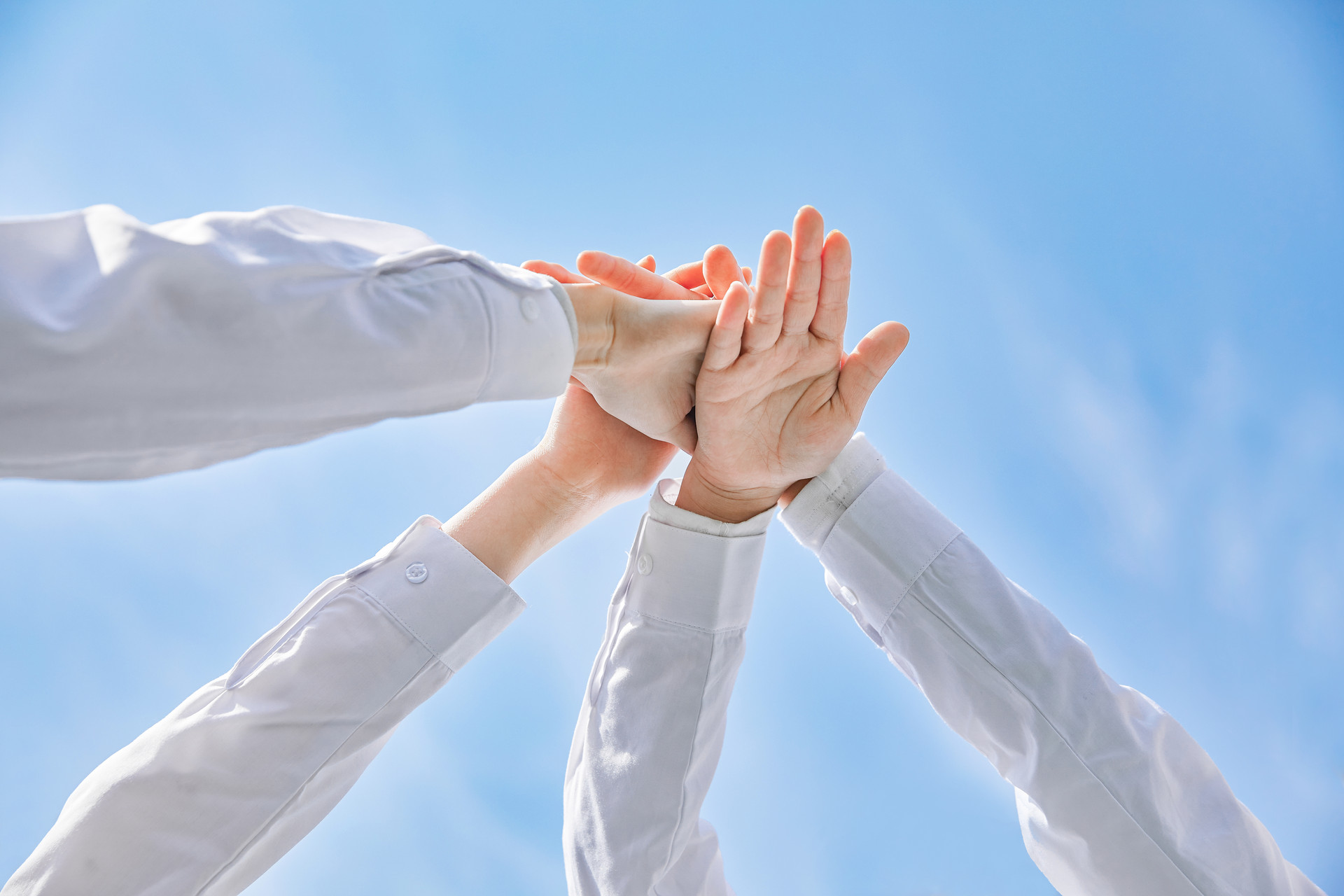 Stake (中国区)官方网站