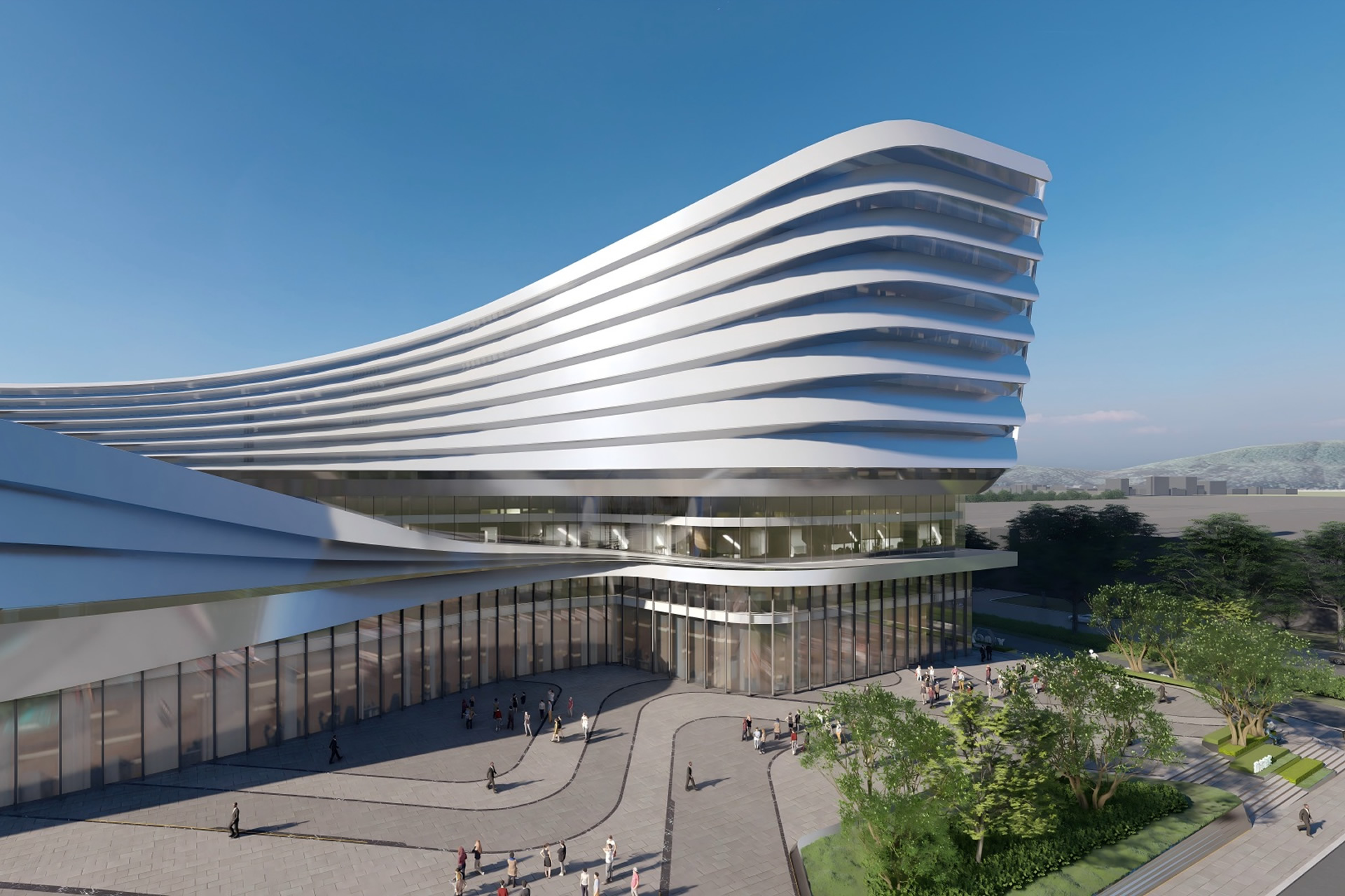 Stake (中国区)官方网站