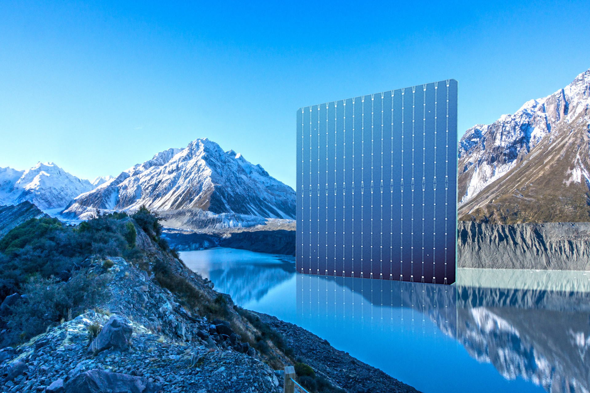 Stake (中国区)官方网站