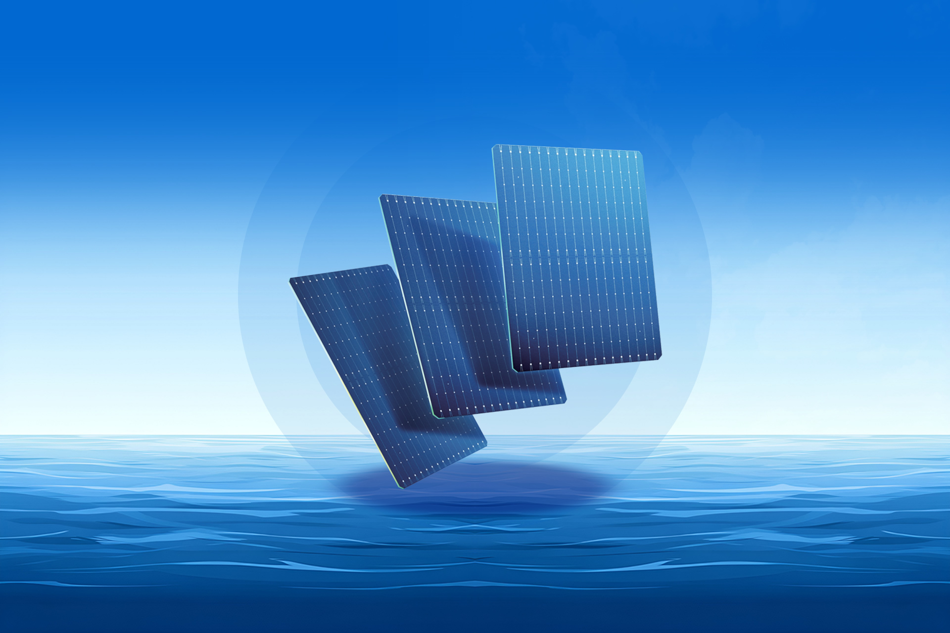 Stake (中国区)官方网站