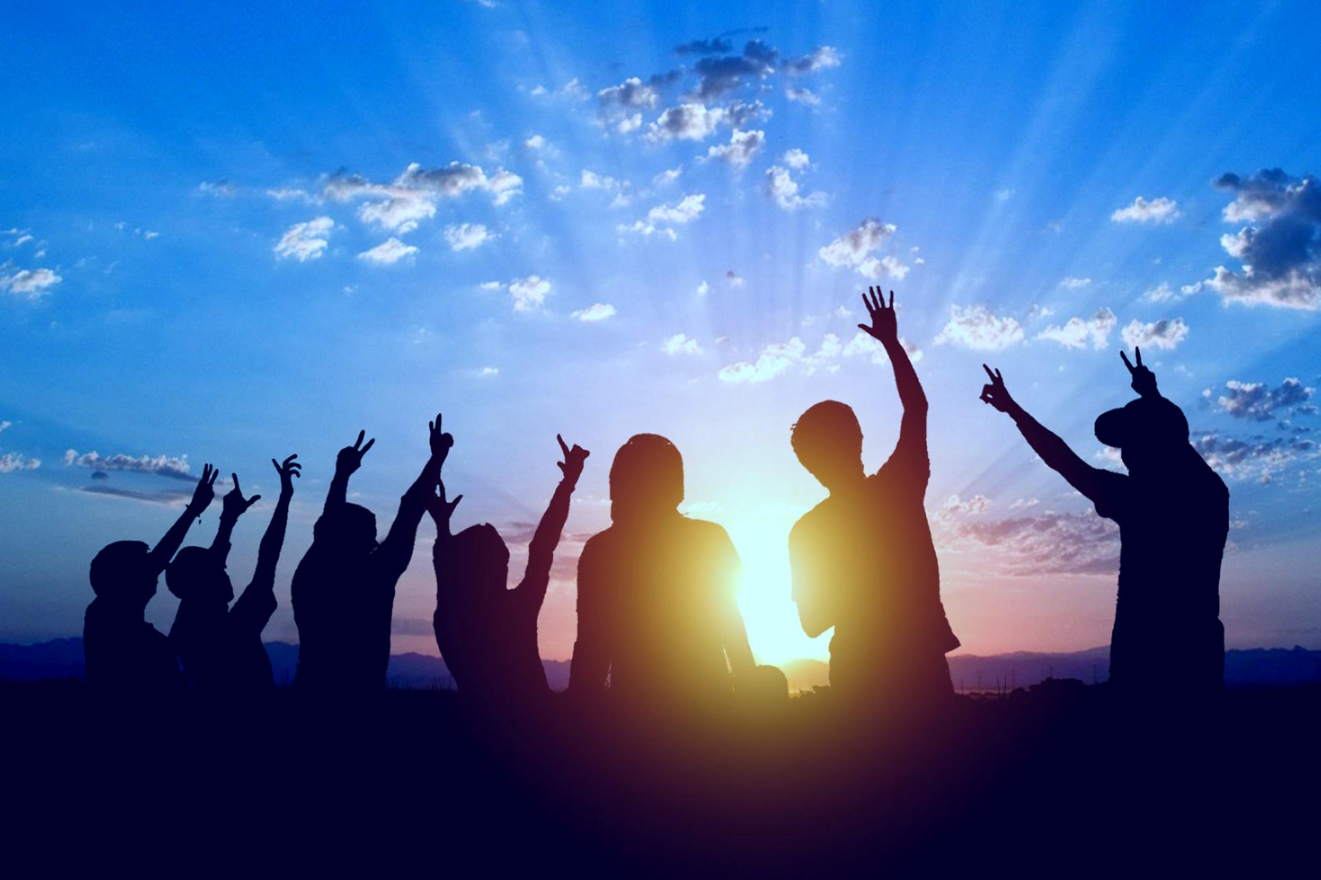 Stake (中国区)官方网站