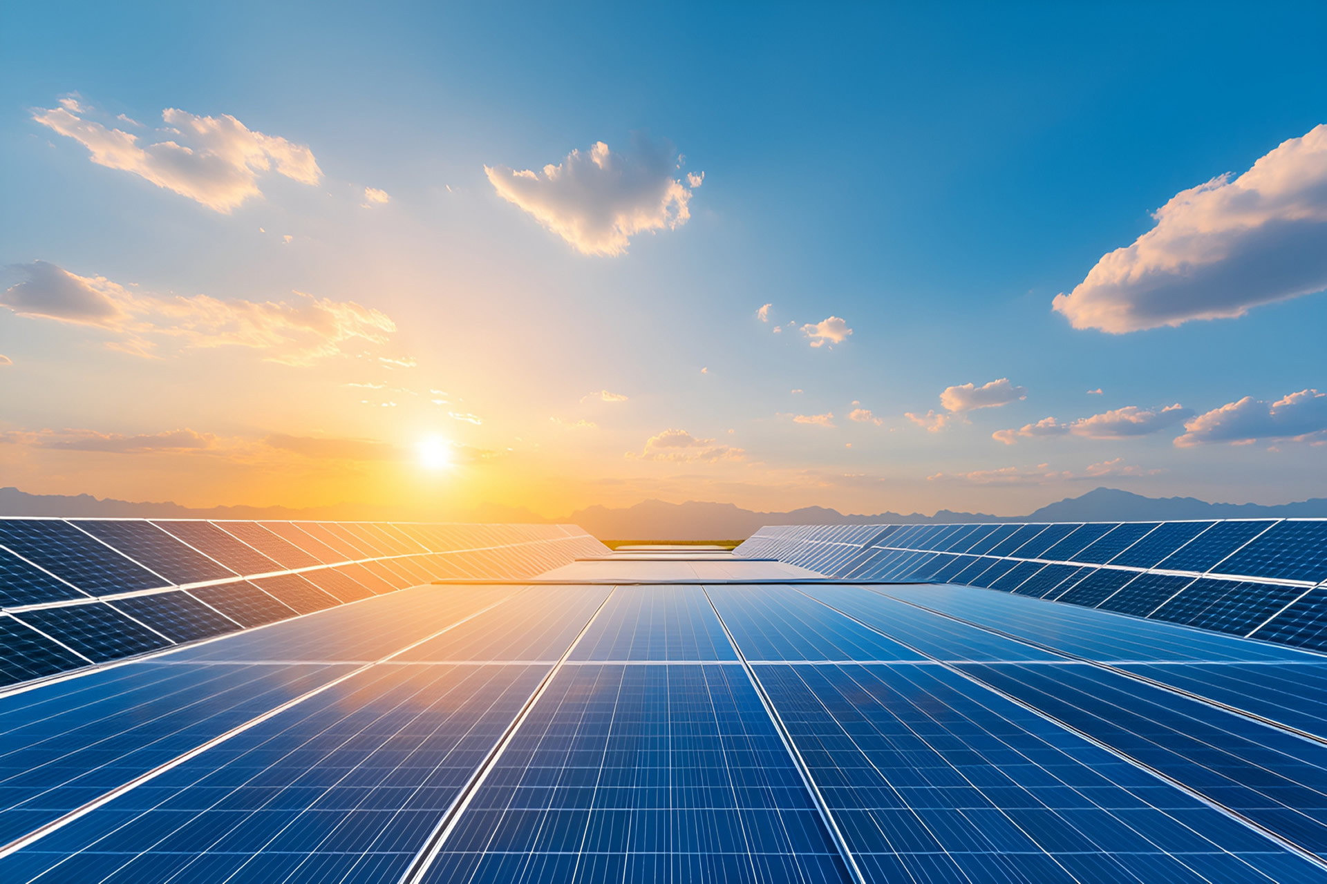 Stake (中国区)官方网站