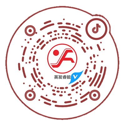 Stake (中国区)官方网站