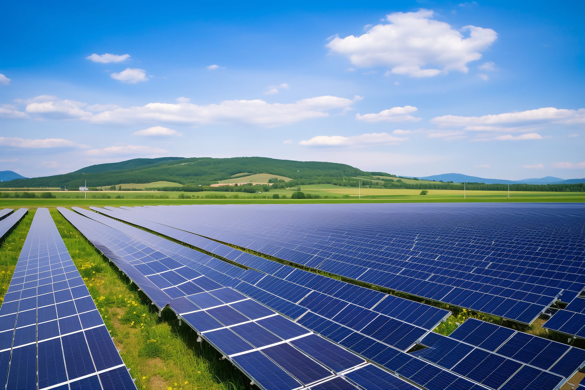 Stake (中国区)官方网站