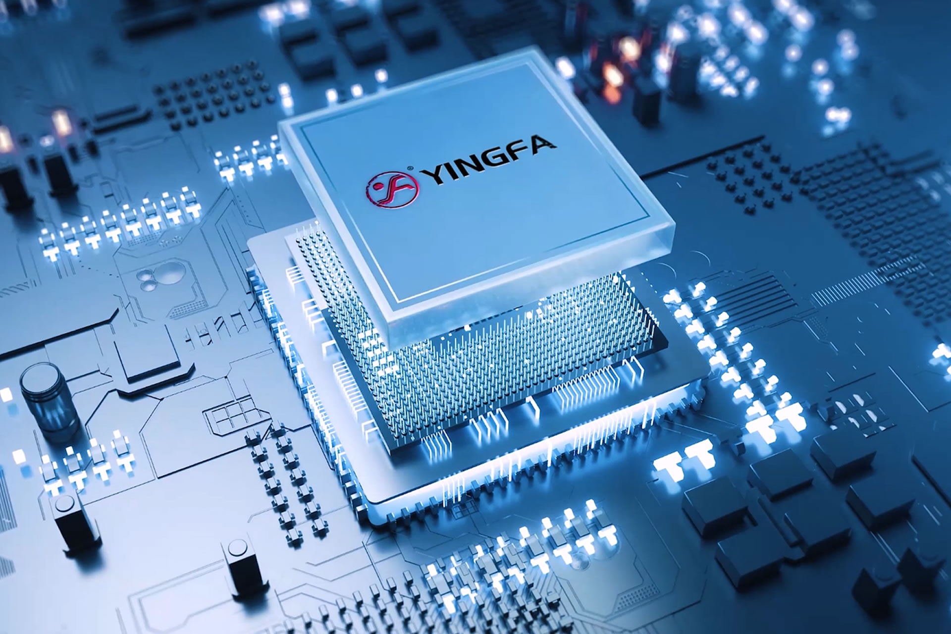 Stake (中国区)官方网站