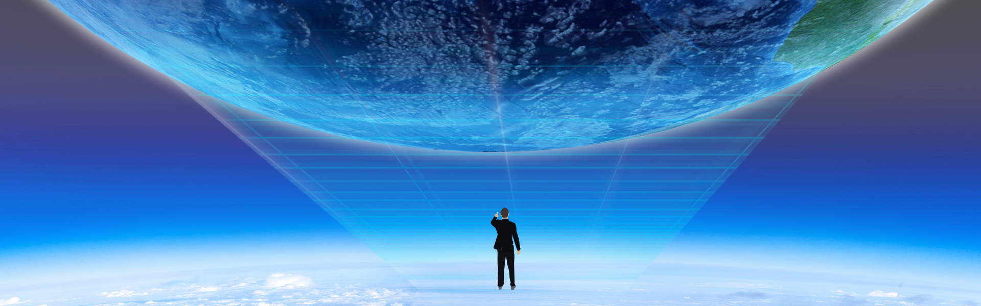 Stake (中国区)官方网站