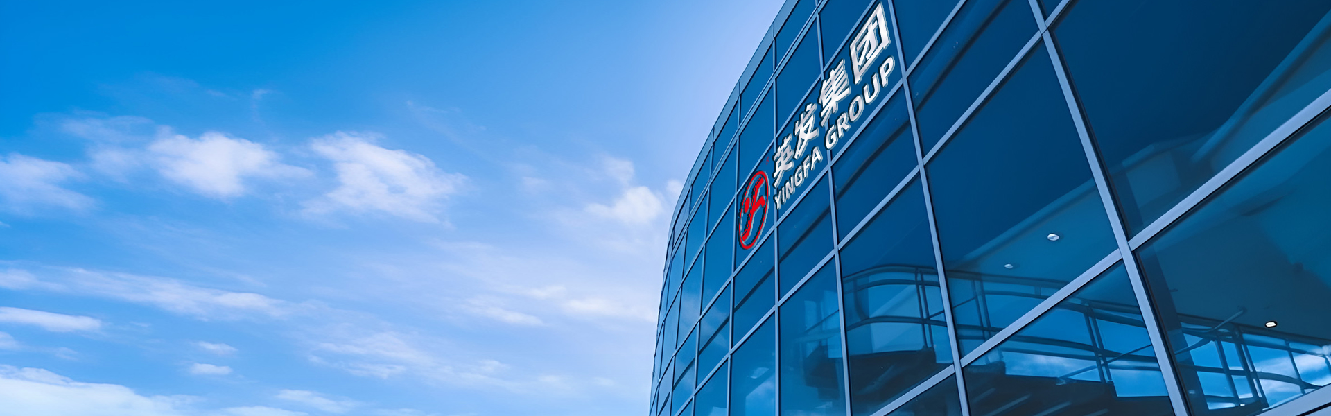 Stake (中国区)官方网站