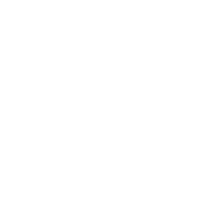 Stake (中国区)官方网站