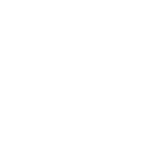 Stake (中国区)官方网站