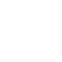 Stake (中国区)官方网站