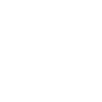 Stake (中国区)官方网站