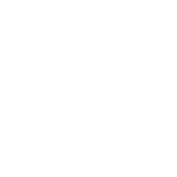 Stake (中国区)官方网站