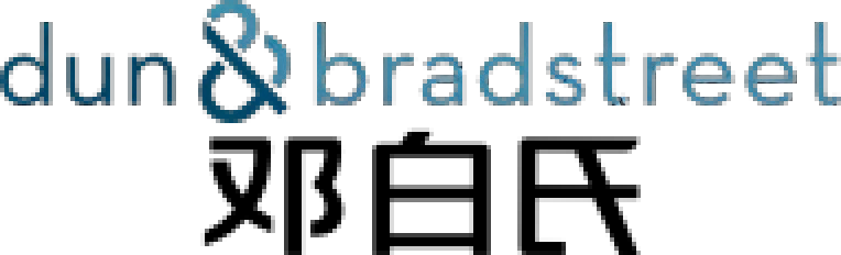 Stake (中国区)官方网站