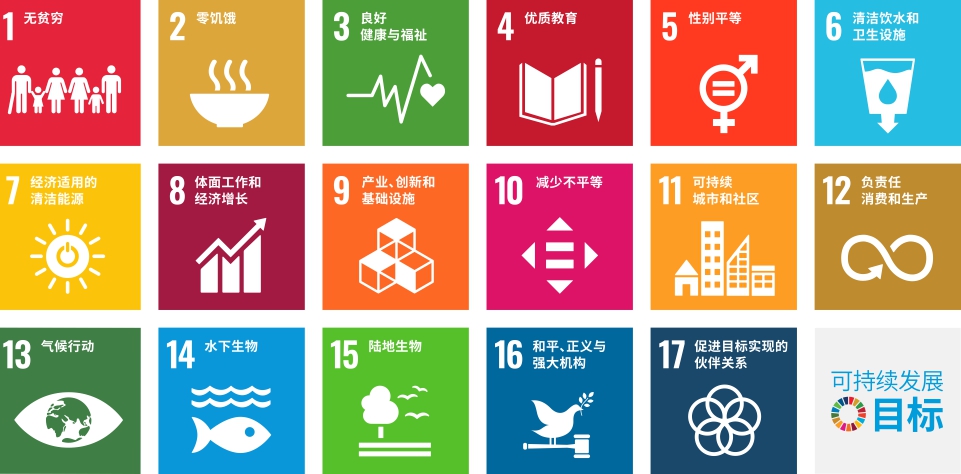 Stake (中国区)官方网站