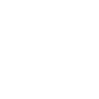 Stake (中国区)官方网站