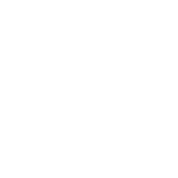 Stake (中国区)官方网站