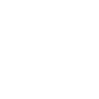 Stake (中国区)官方网站