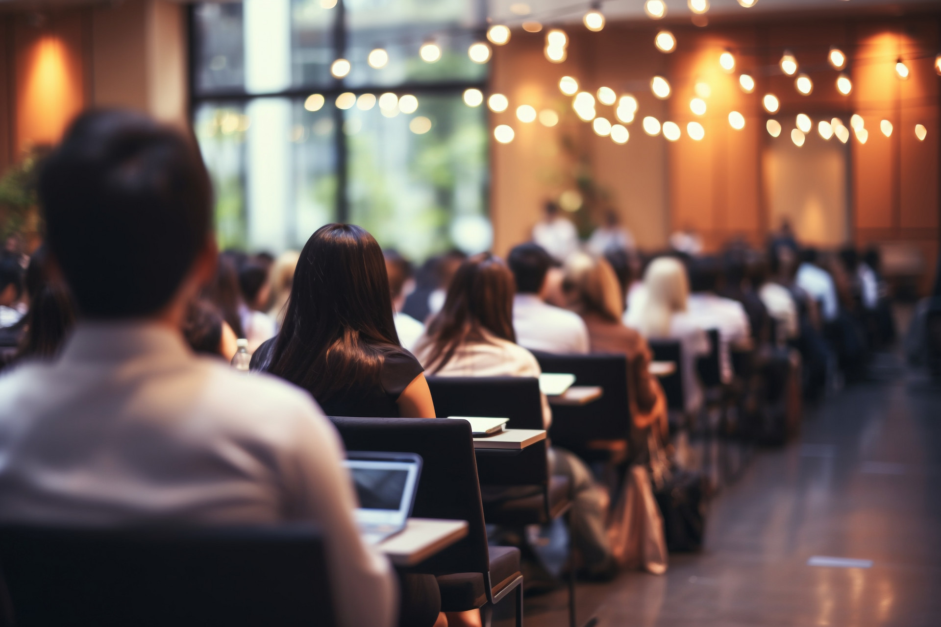 Stake (中国区)官方网站