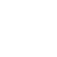 Stake (中国区)官方网站