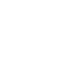 Stake (中国区)官方网站