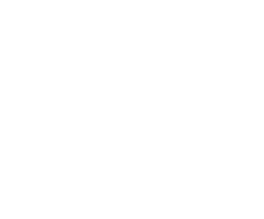 Stake (中国区)官方网站