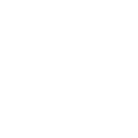 Stake (中国区)官方网站