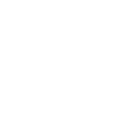 Stake (中国区)官方网站