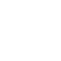 Stake (中国区)官方网站