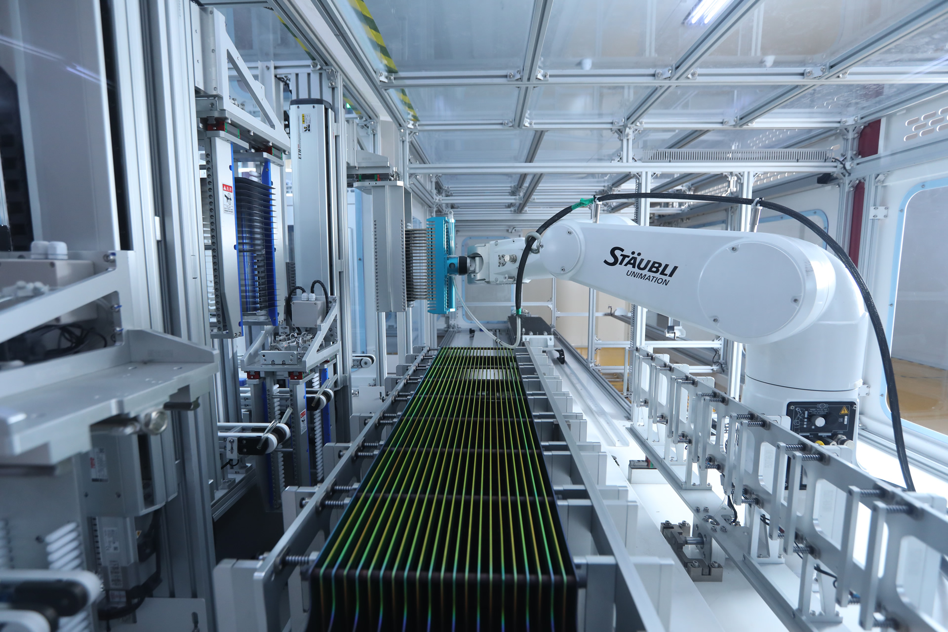 Stake (中国区)官方网站