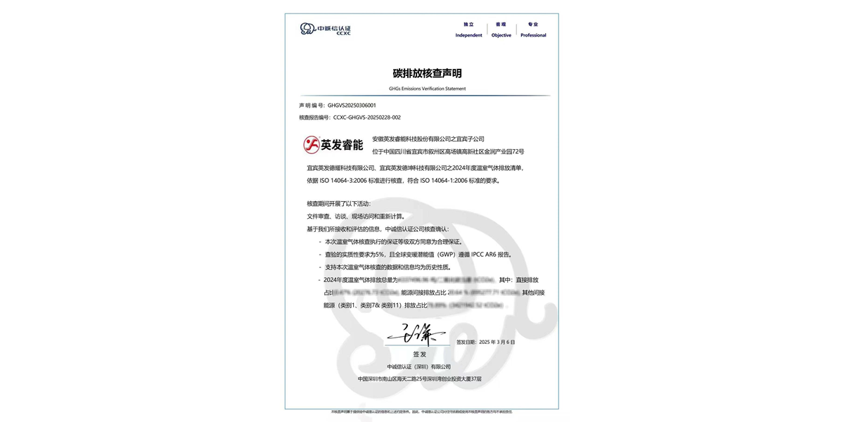 Stake (中国区)官方网站