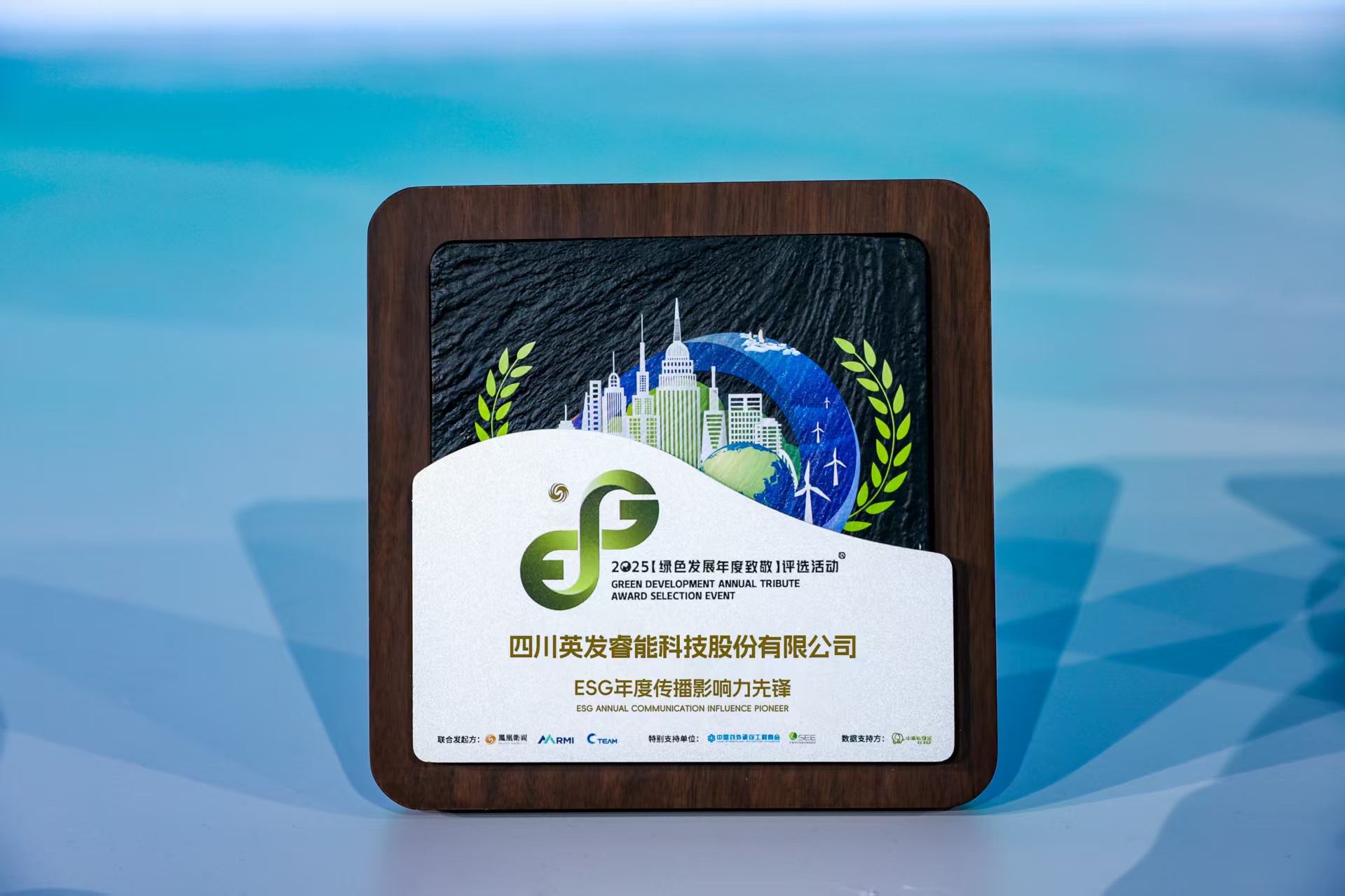 Stake (中国区)官方网站