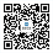 官方微信公家号